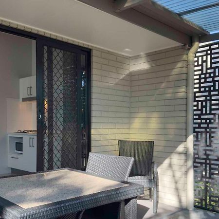 Ingenia Holidays Hervey Bay Zewnętrze zdjęcie