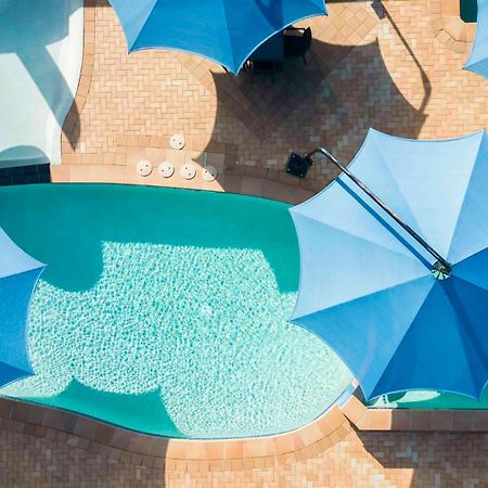 Ingenia Holidays Hervey Bay Zewnętrze zdjęcie
