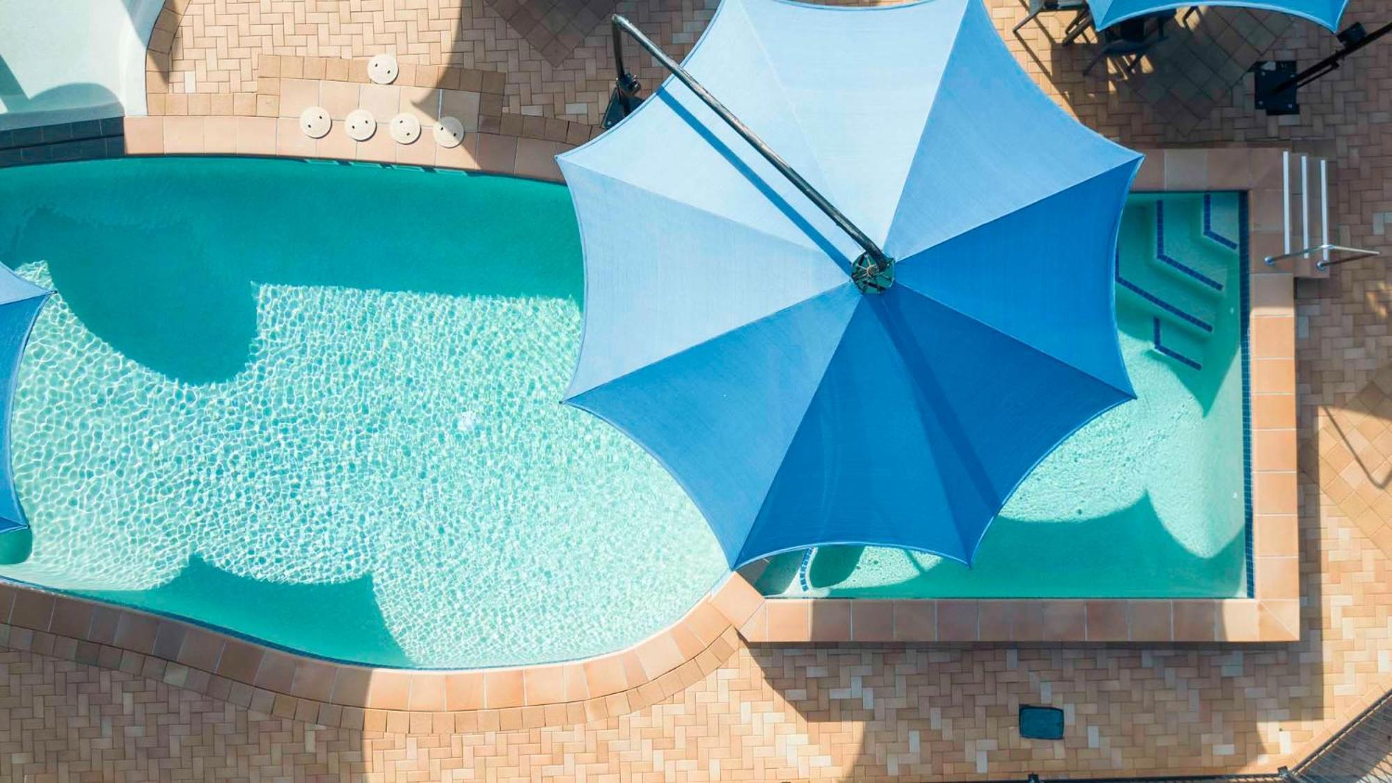 Ingenia Holidays Hervey Bay Zewnętrze zdjęcie